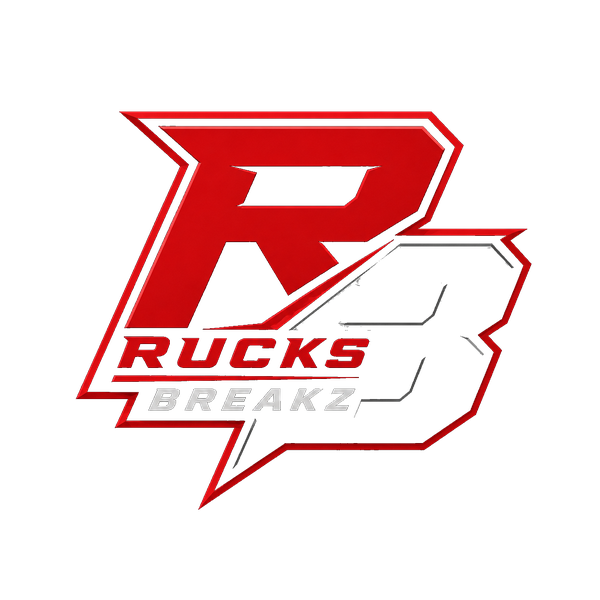 Rucks Breakz